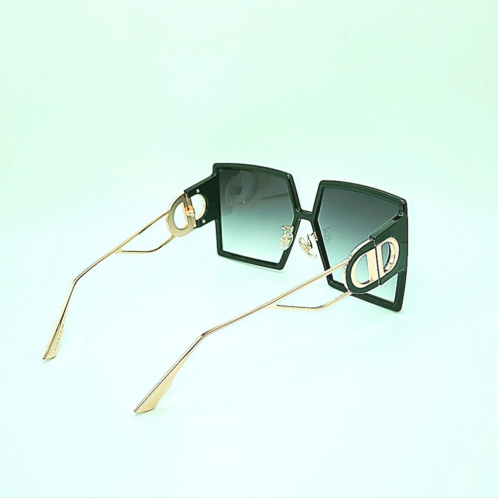 30 Montaigne SU sunglasses